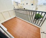 Safi For Rent FR1543 malta, View All Property malta, All Property malta, MC Homes Malta malta