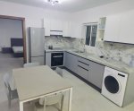 M Scala For Rent FR1821 malta, View All Property malta, All Property malta, MC Homes Malta malta