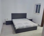 M Scala For Rent FR1821 malta, View All Property malta, All Property malta, MC Homes Malta malta