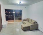 M Scala For Rent FR1821 malta, View All Property malta, All Property malta, MC Homes Malta malta