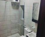 M Scala For Rent FR1821 malta, View All Property malta, All Property malta, MC Homes Malta malta