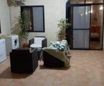 Zurrieq For Rent FR1702 malta, View All Property malta, All Property malta, MC Homes Malta malta