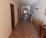 Zurrieq For Rent FR1702 malta, View All Property malta, All Property malta, MC Homes Malta malta